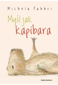 Myl jak kapibara