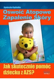 Oswoi� atopowe zapalenie sk�ry