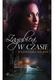 Zagubieni w czasie