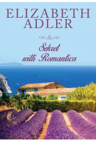 Sekret willi romantica