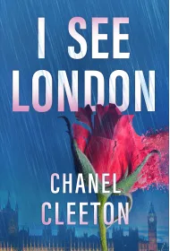 I See London
