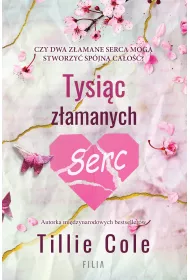eBook Tysic zamanych serc mobi epub