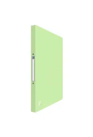 Oxford Segregator ringowy Urban Pastel PP 20mm mix