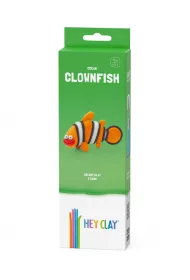 Hey Clay. B�azenek Tm Toys