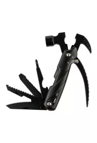 Froster Multitool Niezbdnik Zotej Rczki