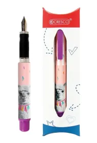 Cresco Pi�ro wieczne Go Pen B1