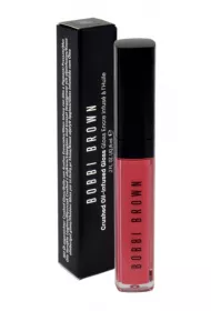 Bobbi Brown Byszczyk do ust Crushed Oil-Infused Gloss Love Letter 6 ml