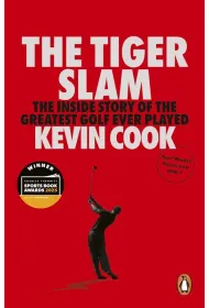The Tiger Slam