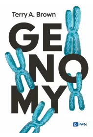 Genomy