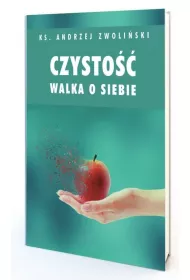 Czysto��. Walka o siebie