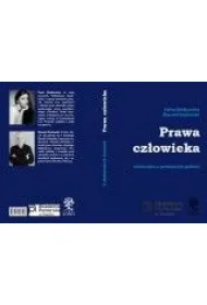 Prawa cz�owieka. Uniwersalizm a partykularyzm godno�ci