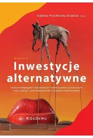 Inwestycje alternatywne