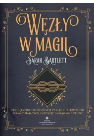 Wzy w magii