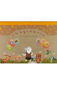 aginario: Diccionario en Imagenes