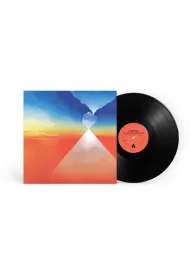 Land`s End Eternal (vinyl)