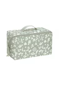 Lassig Green Label Organizer kuferek podrny Leo light khaki