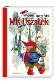 Mi� uszatek
