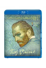 Tw�j Vincent