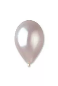 Godan Balon Metalc 12 100 szt.