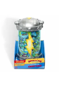 Superthings Kazoom Power Carry Case kapsu�a do przechowywania
