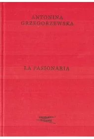 La Pasionaria