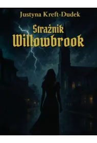 Stra�nik Willowbrook
