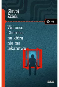 Wolno. Choroba, na ktr nie ma lekarstwa