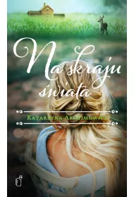Na skraju �wiata
