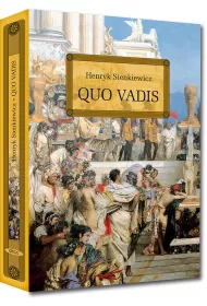 Quo vadis