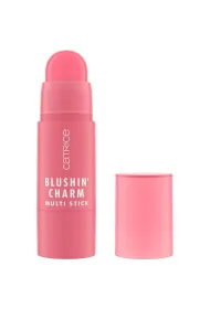 Catrice _Blushin' Charm Multi Stick r w sztyfcie 010 Pink Sweetheart 5.5 g