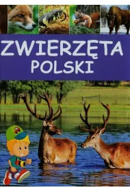 Zwierz�ta Polski (OT)