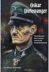 Oskar Dirlewanger