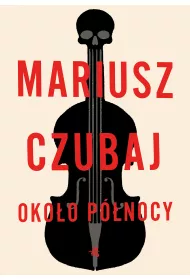 Okoo pnocy