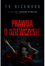 Prawda o dziewczynie