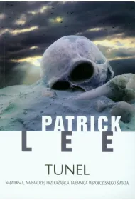 Tunel