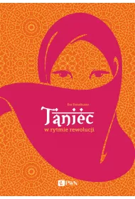 Taniec w rytmie rewolucji