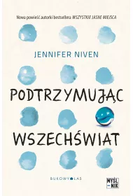 Podtrzymuj�c wszech�wiat