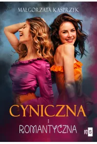 Cyniczna i romantyczna