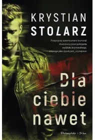 Dla ciebie nawet. Wielkie Litery