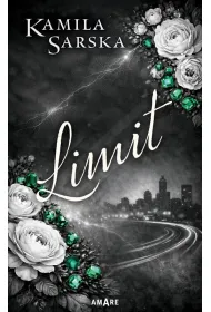 Limit