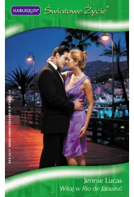 eBook Witaj w Rio de Janeiro! pdf epub