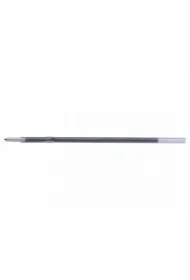 Pilot Wk�ad do d�ugopisu plastikowy FNS-GG-XBL