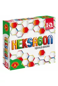 Heksagon