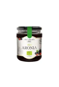 Sad Dank�w D�em Aronia 80% 260 g Bio