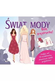 �wiat mody