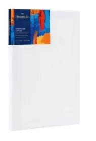 Deli Podobrazie malarskie 20x30cm