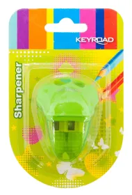 Keyroad Temper�wka plastikowa podw�jna MIX