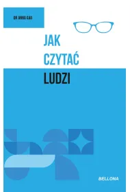 Jak czyta� ludzi