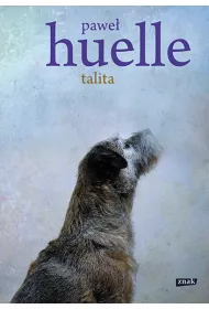 Talita