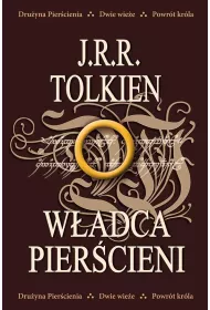 Wadca Piercieni